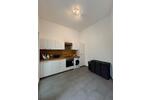 Erdgeschoßwohnung Wiesbaden - 3 Zimmer, 80 m&sup2;, 1.750&euro; | Angebot:26322076