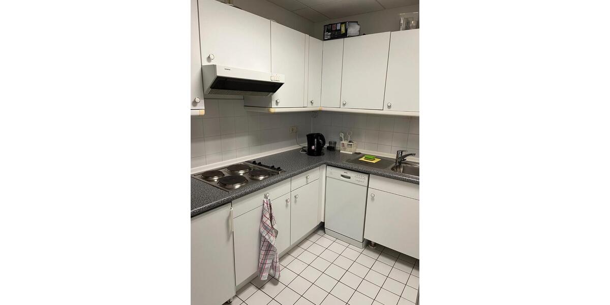 Gewerbeobjekt Leonberg - 493&euro; | Angebot:26356833