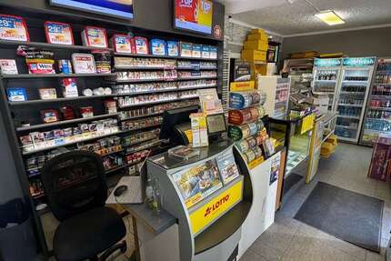 Gewerbeobjekt Hamburg Wandsbek - 1.000&euro; | Angebot:27704947