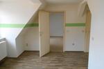 Dachgeschoßwohnung Penig - 2 Zimmer, 49 m&sup2;, 240&euro; | Angebot:26442000