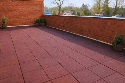 Zimmer Loose - 3 Zimmer, 91 m&sup2;, 795&euro; | Angebot:25929018