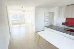 Etagenwohnung Coburg - 4 Zimmer, 92 m&sup2;, 830&euro; | Angebot:26665963