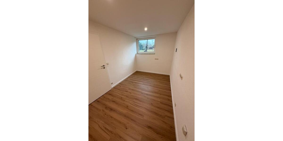 Etagenwohnung Müden (Aller) - 2.5 Zimmer, 89 m&sup2;, 670&euro; | Angebot:25614356