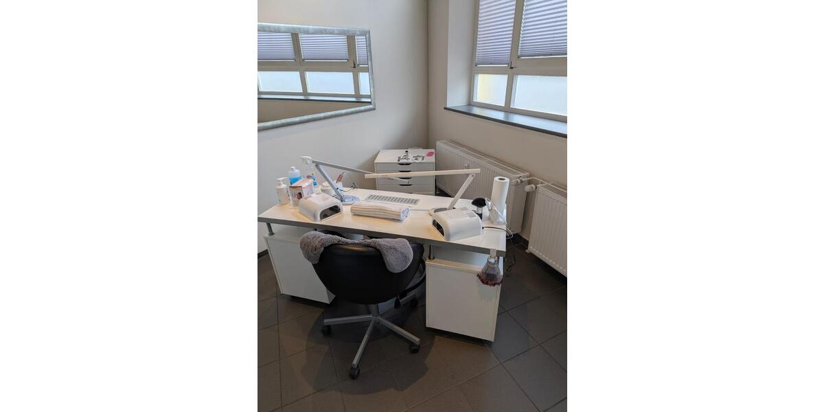 Gewerbeobjekt Kaiserslautern Betzenberg - 275&euro; | Angebot:25181917