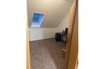 Dachgeschoßwohnung Knüllwald - 3 Zimmer, 88 m&sup2;, 530&euro; | Angebot:26570961