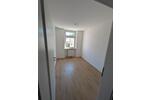 Etagenwohnung Erfurt Hochheim - 2 Zimmer, 49 m&sup2;, 520&euro; | Angebot:25225269