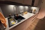 Wohnen auf Zeit Bad Salzuflen - 2 Zimmer, 79 m&sup2;, 2.600&euro; | Angebot:26479329
