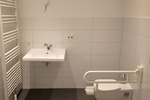 Etagenwohnung Werne - 1 Zimmer, 59 m&sup2;, 750&euro; | Angebot:25320643