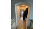 Etagenwohnung Heilbronn Kernstadt - 4 Zimmer, 111 m&sup2;, 1.400&euro; | Angebot:26407597