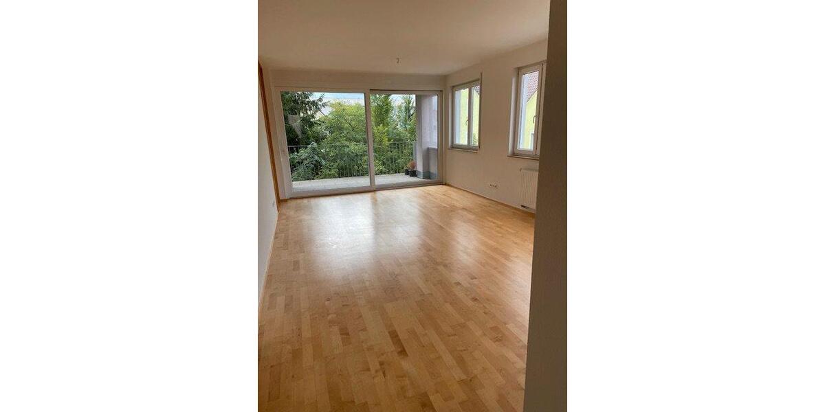 Etagenwohnung Sigmaringen - 3 Zimmer, 76 m&sup2;, 700&euro; | Angebot:26490771