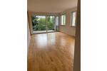 Etagenwohnung Sigmaringen - 3 Zimmer, 76 m&sup2;, 700&euro; | Angebot:26490771