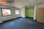 Gewerbeobjekt Neuwied - 1.600&euro; | Angebot:22786221