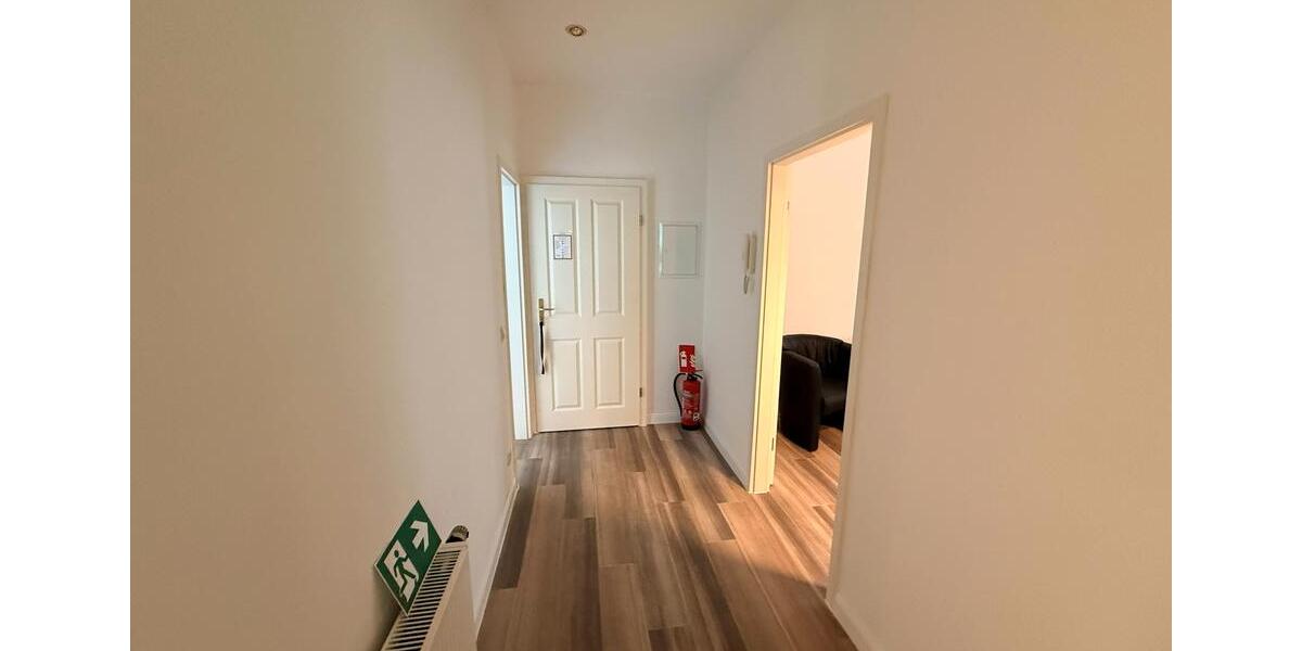 Gewerbeobjekt Berlin Treptow-Köpenick - 1.170&euro; | Angebot:26679394