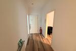 Gewerbeobjekt Berlin Treptow-Köpenick - 1.170&euro; | Angebot:26679394