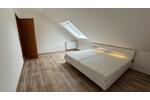 Dachgeschoßwohnung Schwebheim - 3 Zimmer, 80 m&sup2;, 890&euro; | Angebot:26413638