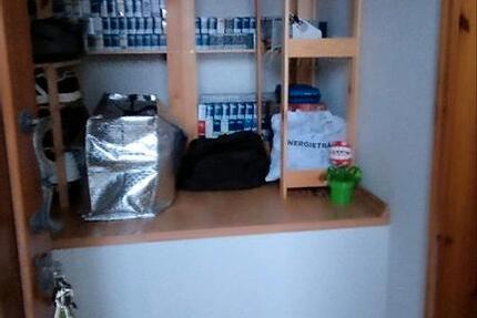 ein Raumwohng in Mixdorf 1 zimmer