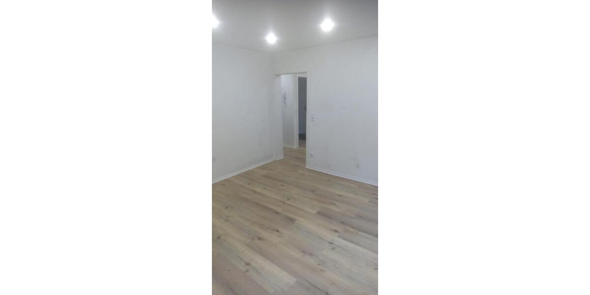 Etagenwohnung Beverungen - 2 Zimmer, 54 m&sup2;, 445&euro; | Angebot:24704108