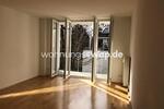 Etagenwohnung München Schwabing-Freimann - 2 Zimmer, 50 m&sup2;, 1.350&euro; | Angebot:24540366