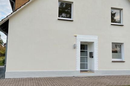 Gemütliche 2 Zimmerwohnung zimmer