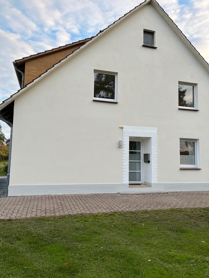 Gemütliche 2 Zimmerwohnung zimmer