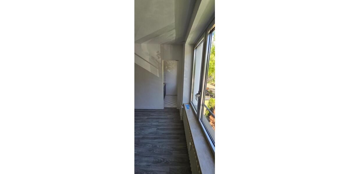 Etagenwohnung Mainz Neustadt - 1 Zimmer, 30 m&sup2;, 880&euro; | Angebot:26277396