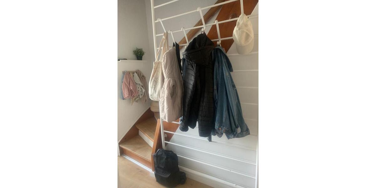 Reihenhaus Biberach an der Riß - 4 Zimmer, 90 m&sup2;, 1.100&euro; | Angebot:25224770