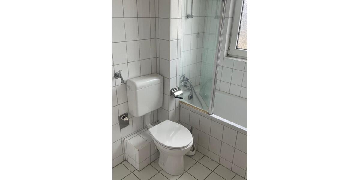 Etagenwohnung Schnackenburg - 4 Zimmer, 79 m&sup2;, 393&euro; | Angebot:19430692