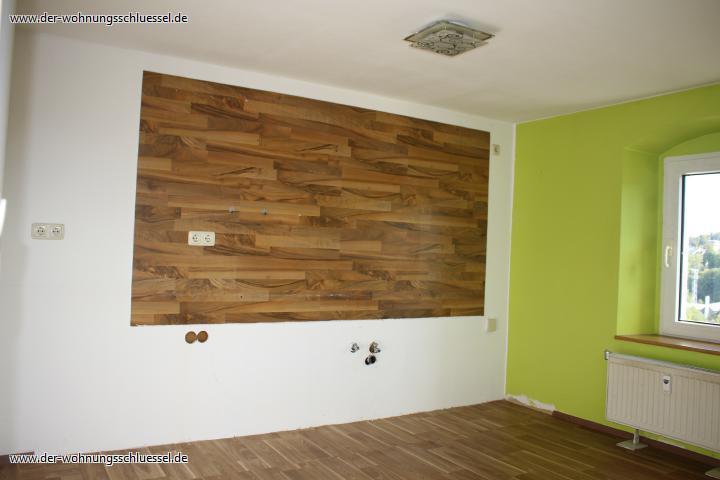 Dachgeschoßwohnung Annaberg-Buchholz Buchholz - 3 Zimmer, 70 m&sup2;, 375&euro; | Angebot:26647903