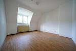 Dachgeschoßwohnung Bebra - 3 Zimmer, 54 m&sup2;, 385&euro; | Angebot:26553858