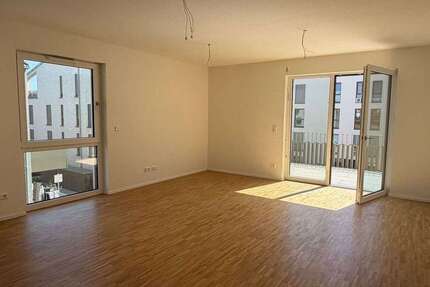 Wohnung Remseck am Neckar - 3 Zimmer, 75 m&sup2;, 1.475&euro; | Angebot:25198362