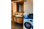 Etagenwohnung Fleckeby - 2 Zimmer, 35 m&sup2;, 650&euro; | Angebot:26552702