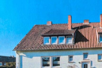 Wohnung Meppen - 5 Zimmer, 50 m&sup2;, 500&euro; | Angebot:25101013