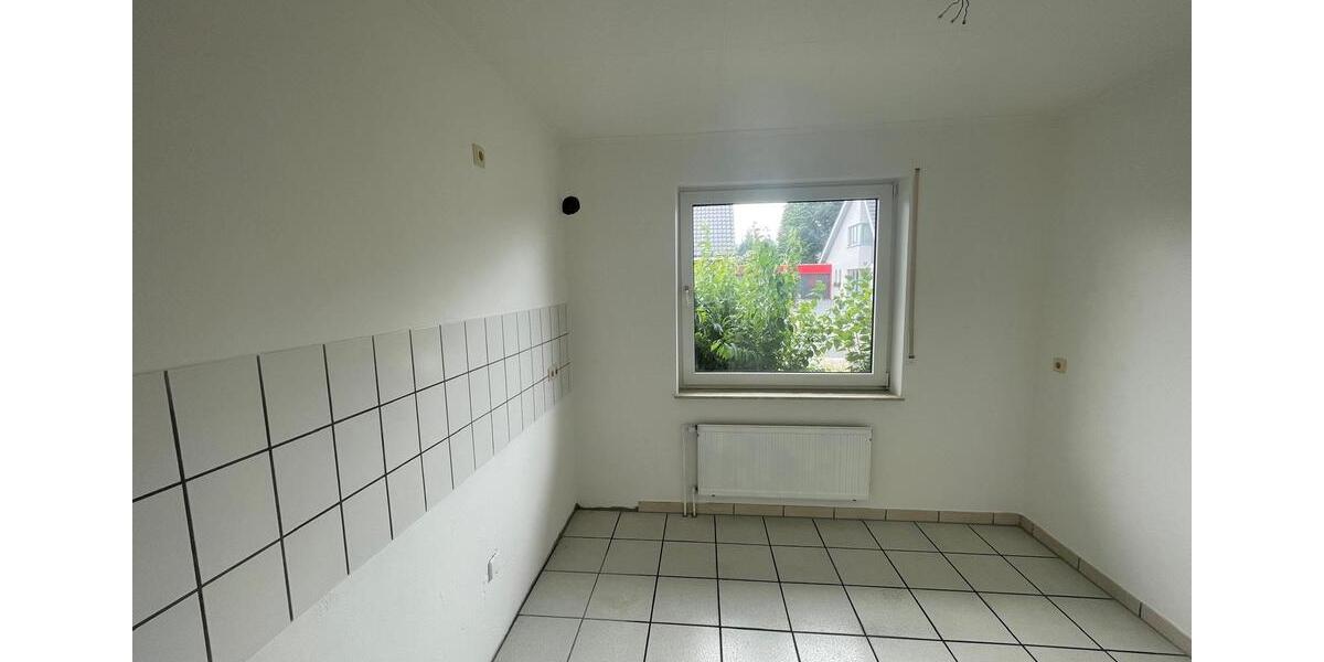 Doppelhaushälfte Papenburg - 4 Zimmer, 120 m&sup2;, 1.000&euro; | Angebot:25075760