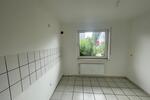 Doppelhaushälfte Papenburg - 4 Zimmer, 120 m&sup2;, 1.000&euro; | Angebot:25075760