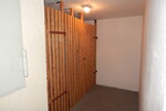 2-Zimmer-Mietwohnung in Freilassing, Ortsteil Hofham. 1. Obergeschoss mit Südbalkon. Frei ab sofort. - Etagenwohnung Freilassing Freilassing | Angebot:26723305