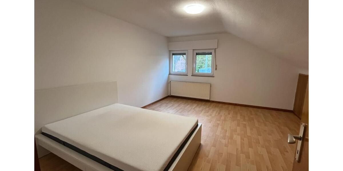 Wohnen auf Zeit Düren Rölsdorf - 350&euro; | Angebot:26271106