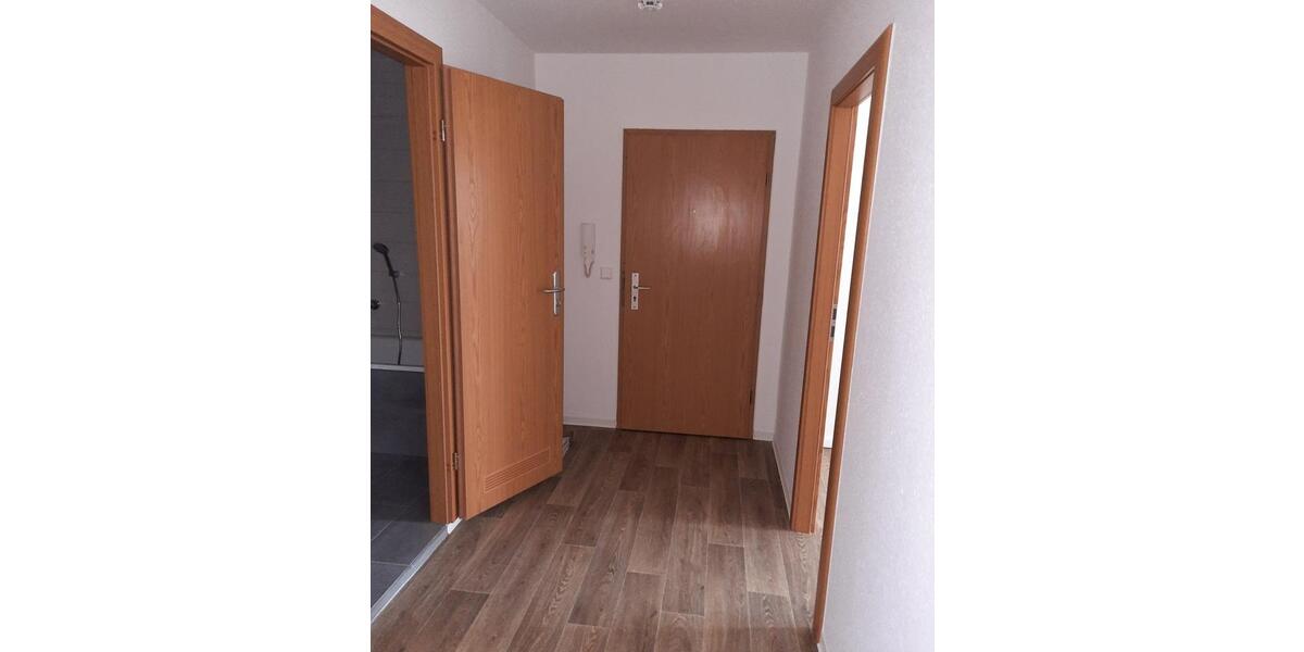 Etagenwohnung Wanzleben-Börde Börde - 3 Zimmer, 70 m&sup2;, 443&euro; | Angebot:25251281