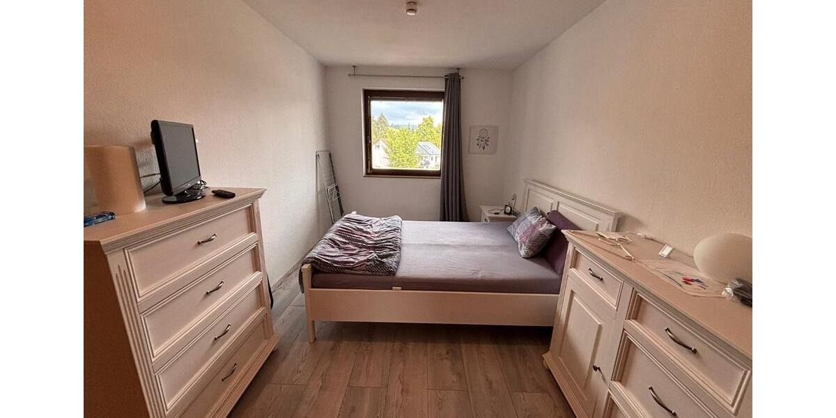Etagenwohnung Weinstadt - 2 Zimmer, 54 m&sup2;, 670&euro; | Angebot:26652379