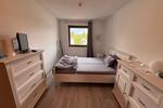 Etagenwohnung Weinstadt - 2 Zimmer, 54 m&sup2;, 670&euro; | Angebot:26652379