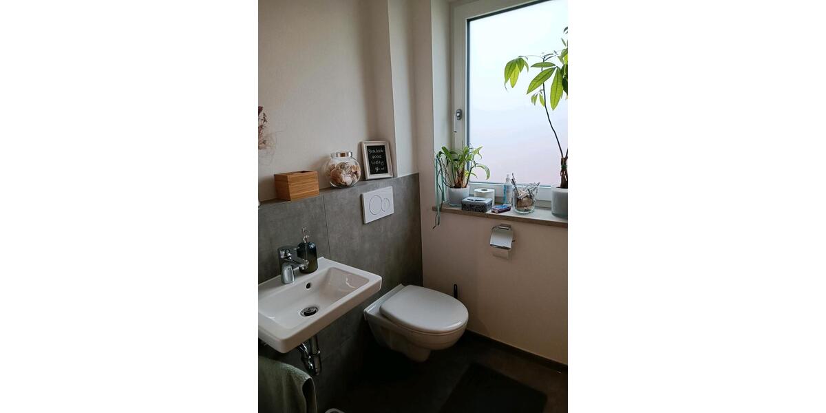 Erdgeschoßwohnung Scheyern - 4 Zimmer, 115 m&sup2;, 1.550&euro; | Angebot:24655195