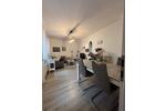 Maisonettenwohnung Werdau - 2 Zimmer, 72 m&sup2;, 400&euro; | Angebot:26705462