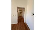 Etagenwohnung Fürth Innenstadt - 4 Zimmer, 90 m&sup2;, 980&euro; | Angebot:26751025