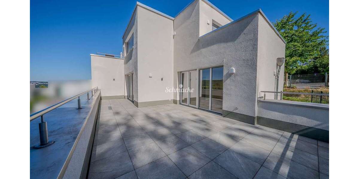 Etagenwohnung Hagen Hagen-Mitte - 4.5 Zimmer, 157 m&sup2;, 2.198&euro; | Angebot:26996597
