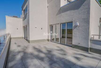 Wohnung Hagen Hagen-Mitte - 4.5 Zimmer, 157 m&sup2;, 2.198&euro; | Angebot:26996597