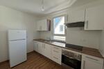 Etagenwohnung Bad Friedrichshall - 3 Zimmer, 68 m&sup2;, 890&euro; | Angebot:26421388