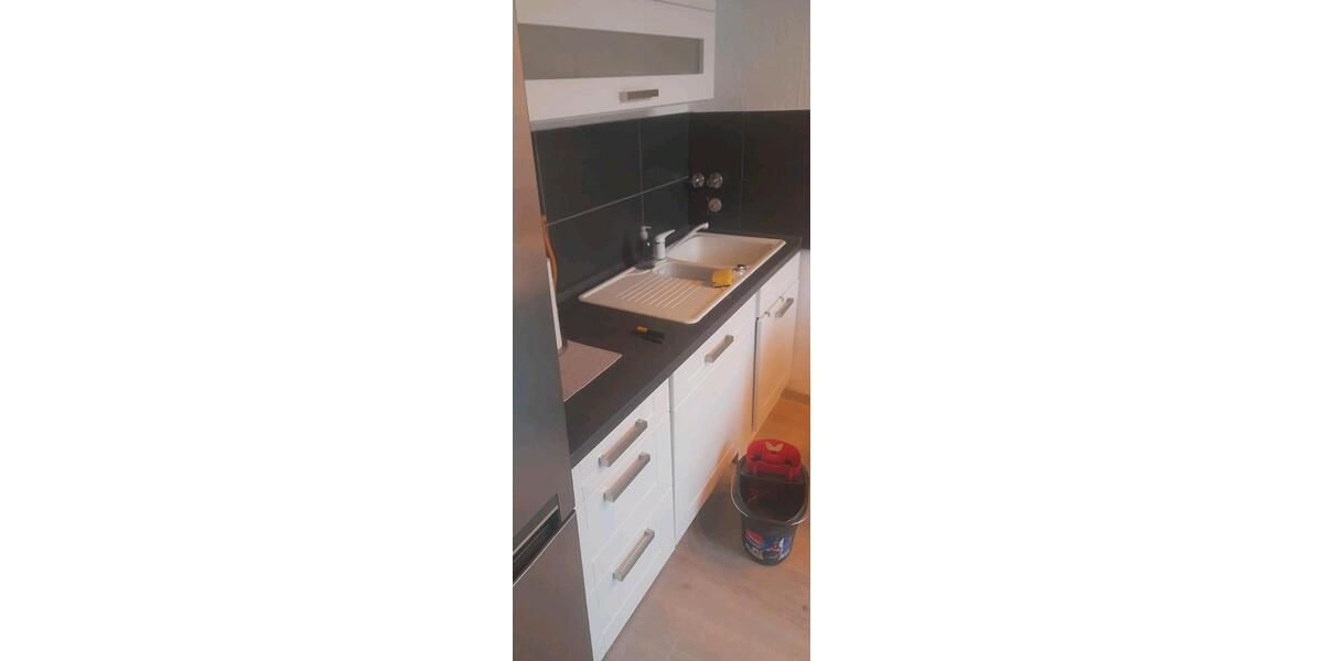 Etagenwohnung Bremerhaven Lehe - 2 Zimmer, 50 m&sup2;, 1.000&euro; | Angebot:24473755