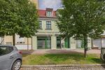 Gewerbeobjekt Mittenwalde - 631&euro; | Angebot:26640635