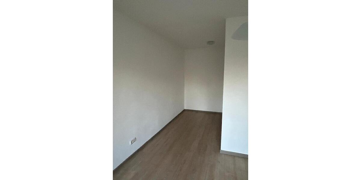 Etagenwohnung Augustusburg - 2 Zimmer, 48 m&sup2;, 410&euro; | Angebot:26587861