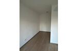 Etagenwohnung Augustusburg - 2 Zimmer, 48 m&sup2;, 410&euro; | Angebot:26587861