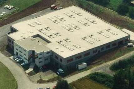 Gewerbeobjekt Talheim - 31.500&euro; | Angebot:27069278